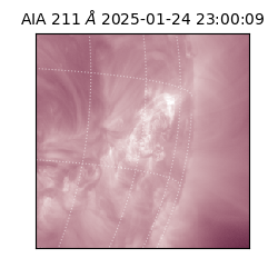 saia - 2025-01-24T23:00:09.626000