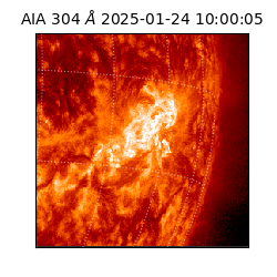 saia - 2025-01-24T10:00:05.146000