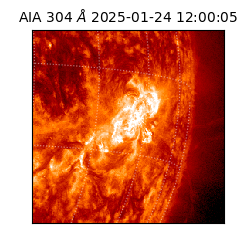 saia - 2025-01-24T12:00:05.131000