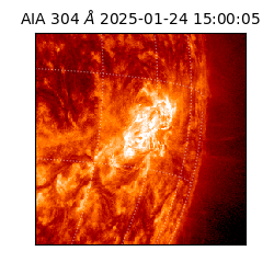 saia - 2025-01-24T15:00:05.130000