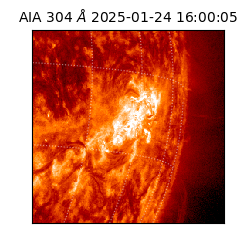 saia - 2025-01-24T16:00:05.130000