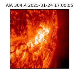 saia - 2025-01-24T17:00:05.147000