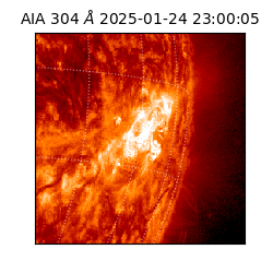 saia - 2025-01-24T23:00:05.130000