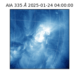 saia - 2025-01-24T04:00:00.625000