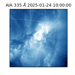 saia - 2025-01-24T10:00:00.625000