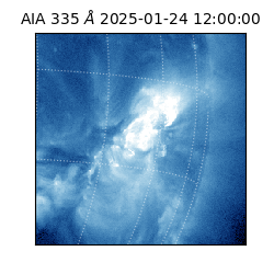 saia - 2025-01-24T12:00:00.625000