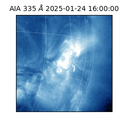 saia - 2025-01-24T16:00:00.632000