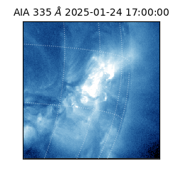 saia - 2025-01-24T17:00:00.622000