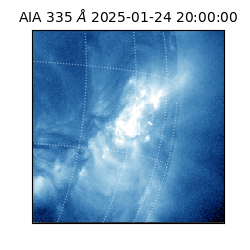 saia - 2025-01-24T20:00:00.621000