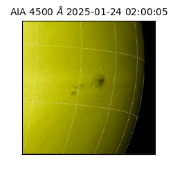 saia - 2025-01-24T02:00:05.962000