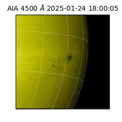 saia - 2025-01-24T18:00:05.962000