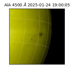 saia - 2025-01-24T19:00:05.963000
