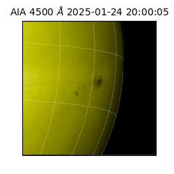 saia - 2025-01-24T20:00:05.962000