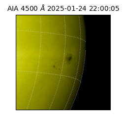 saia - 2025-01-24T22:00:05.963000