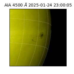 saia - 2025-01-24T23:00:05.963000