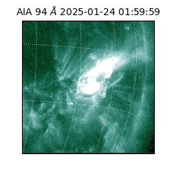 saia - 2025-01-24T01:59:59.130000