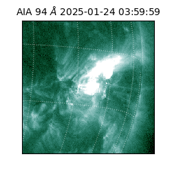 saia - 2025-01-24T03:59:59.122000