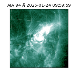 saia - 2025-01-24T09:59:59.122000