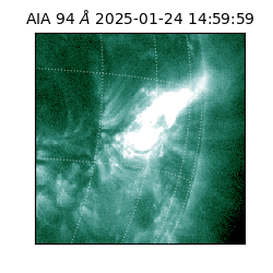 saia - 2025-01-24T14:59:59.123000