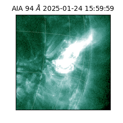 saia - 2025-01-24T15:59:59.137000
