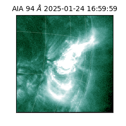 saia - 2025-01-24T16:59:59.125000