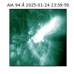 saia - 2025-01-24T23:59:59.115000
