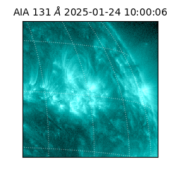saia - 2025-01-24T10:00:06.622000
