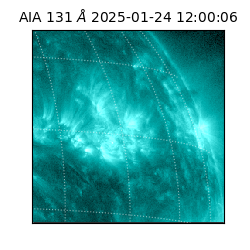 saia - 2025-01-24T12:00:06.615000