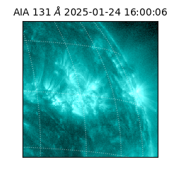 saia - 2025-01-24T16:00:06.622000