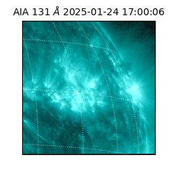 saia - 2025-01-24T17:00:06.622000
