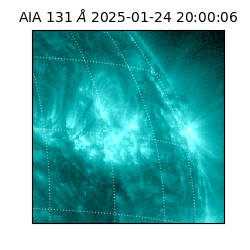 saia - 2025-01-24T20:00:06.647000