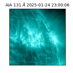 saia - 2025-01-24T23:00:06.624000