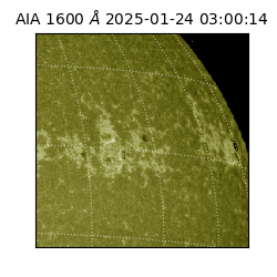 saia - 2025-01-24T03:00:14.126000
