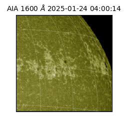 saia - 2025-01-24T04:00:14.125000
