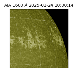 saia - 2025-01-24T10:00:14.125000