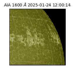 saia - 2025-01-24T12:00:14.122000