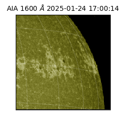 saia - 2025-01-24T17:00:14.122000