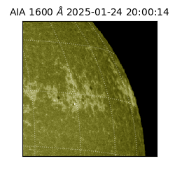 saia - 2025-01-24T20:00:14.126000
