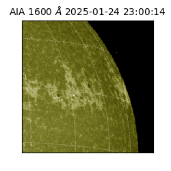 saia - 2025-01-24T23:00:14.125000