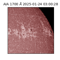 saia - 2025-01-24T03:00:28.717000