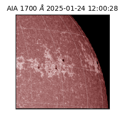 saia - 2025-01-24T12:00:28.721000