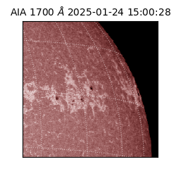 saia - 2025-01-24T15:00:28.718000