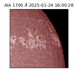 saia - 2025-01-24T16:00:28.736000