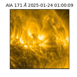 saia - 2025-01-24T01:00:09.350000