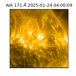 saia - 2025-01-24T04:00:09.350000