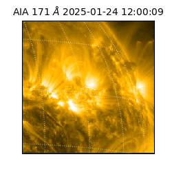 saia - 2025-01-24T12:00:09.342000