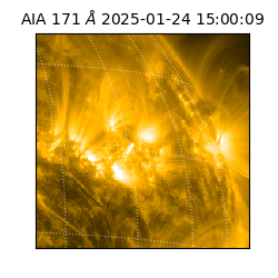 saia - 2025-01-24T15:00:09.349000