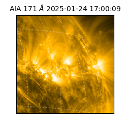 saia - 2025-01-24T17:00:09.349000