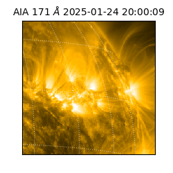 saia - 2025-01-24T20:00:09.350000