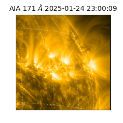 saia - 2025-01-24T23:00:09.350000